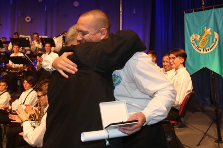 48. BOŽIČNO NOVOLETNI KONCERT 36 FOTO LJUBO VUKELIČ